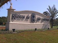 Ampliar Imagem: 87